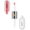 KIKO Milano Unlimited Double Touch 6ml (Various Shades) - 112 Satin Peach Rose thumbnail 1