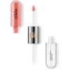 KIKO Milano Unlimited Double Touch 6ml (Various Shades) - 113 Satin Coral thumbnail 1