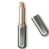 KIKO Milano Unlimited Stylo 2g (Various Shades) - 01 Warm Neutral thumbnail 1