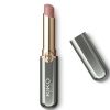 KIKO Milano Unlimited Stylo 2g (Various Shades) - 03 Rosy Nude thumbnail 1