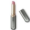 KIKO Milano Unlimited Stylo 2g (Various Shades) - 04 Vintage Rose thumbnail 1