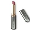 KIKO Milano Unlimited Stylo 2g (Various Shades) - 05 Light Mauve thumbnail 1