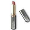KIKO Milano Unlimited Stylo 2g (Various Shades) - 06 Warm Rose thumbnail 1