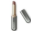 KIKO Milano Unlimited Stylo 2g (Various Shades) - 08 Milky Chocolate thumbnail 1