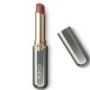 KIKO Milano Unlimited Stylo 2g (Various Shades) - 09 Rosy Brown thumbnail 1