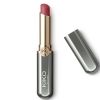 KIKO Milano Unlimited Stylo 2g (Various Shades) - 10 Universal Rose thumbnail 1