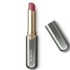 KIKO Milano Unlimited Stylo 2g (Various Shades) - 11 Rosy Mauve thumbnail 1