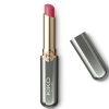 KIKO Milano Unlimited Stylo 2g (Various Shades) - 12 Strawberry Pink thumbnail 1