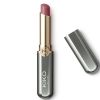 KIKO Milano Unlimited Stylo 2g (Various Shades) - 20 Classic Mauve thumbnail 1