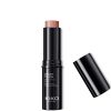 KIKO Milano Velvet Touch Creamy Stick Blush 10g (Various Shades) - 01 Golden Sand thumbnail 1