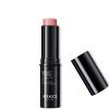 KIKO Milano Velvet Touch Creamy Stick Blush 10g (Various Shades) - 02 Golden Peach thumbnail 1