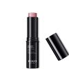 KIKO Milano Velvet Touch Creamy Stick Blush 10g (Various Shades) - 07 Natural Rose thumbnail 1