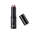 KIKO Milano Velvet Touch Creamy Stick Blush 10g (Various Shades) - 08 Rose Mauve thumbnail 1