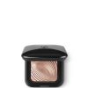 KIKO Milano Water Eyeshadow 3g (Various Shades) - 02 Champagne thumbnail 1