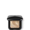 KIKO Milano Water Eyeshadow 3g (Various Shades) - 03 Light Gold thumbnail 1