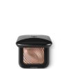 KIKO Milano Water Eyeshadow 3g (Various Shades) - 05 Bronze thumbnail 1