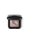 KIKO Milano Water Eyeshadow 3g (Various Shades) - 06 Light Taupe thumbnail 1