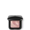 KIKO Milano Water Eyeshadow 3g (Various Shades) - 09 Golden Rose thumbnail 1
