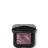 KIKO Milano Water Eyeshadow 3g (Various Shades) - 12 Plum thumbnail 1