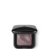 KIKO Milano Water Eyeshadow 3g (Various Shades) - 14 Golden Mauve thumbnail 1