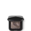 KIKO Milano Water Eyeshadow 3g (Various Shades) - 15 Pearly Coffee thumbnail 1