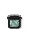 KIKO Milano Water Eyeshadow 3g (Various Shades) - 17 Smerald Green thumbnail 1