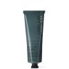 Larry King Haircare Good Life Shampoo 100ml thumbnail 1
