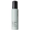 Larry King Haircare My Nanna's Mousse 150ml thumbnail 1