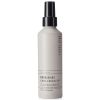 Larry King Haircare Nourishing Curl Enhancer 150ml thumbnail 1