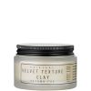Larry King Haircare Velvet Texture Clay thumbnail 1