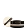 Laura Mercier Jumbo Translucent Loose Setting Powder with Puff 49g (Worth £82) thumbnail 1