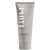 Luna Daily The Everywhere Exfoliator 180ml thumbnail 1
