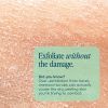 Luna Daily The Everywhere Exfoliator 180ml thumbnail 3