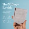 Luna Daily The Everywhere (No)Soap Eco-Dish thumbnail 2