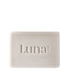 Luna Daily The Everywhere (No)Soap Original 125g thumbnail 1