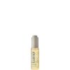 Luna Daily The Everywhere Oil 10ml thumbnail 1