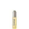 Luna Daily The Everywhere Oil 30ml thumbnail 1