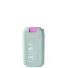 Luna Daily The Everywhere Spray-to-Wipe Fragrance Free 30ml thumbnail 1