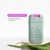 Luna Daily The Everywhere Spray-to-Wipe Fragrance Free 30ml thumbnail 4