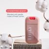 Luna Daily The Everywhere Spray-to-Wipe Hydrating 30ml thumbnail 4