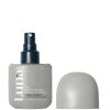Luna Daily The Everywhere Spray-to-Wipe Original 100ml thumbnail 1