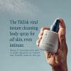Luna Daily The Everywhere Spray-to-Wipe Original 100ml thumbnail 2