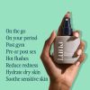 Luna Daily The Everywhere Spray-to-Wipe Original 100ml thumbnail 3