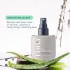 Luna Daily The Everywhere Spray-to-Wipe Original 100ml thumbnail 4