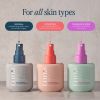 Luna Daily The Everywhere Spray-to-Wipe Original 100ml thumbnail 7
