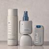 Luna Daily The Everywhere Spray-to-Wipe Original 100ml thumbnail 8