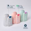 Luna Daily The Everywhere Spray-to-Wipe Original 100ml thumbnail 9