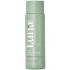 Luna Daily The Everywhere Wash Fragrance Free 250ml thumbnail 1