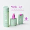 Luna Daily The Everywhere Wash Fragrance Free 250ml thumbnail 5