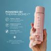 Luna Daily The Everywhere Wash Hydrating 250ml thumbnail 3